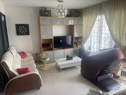 Riversound Residence (D19), Condominium #450925971